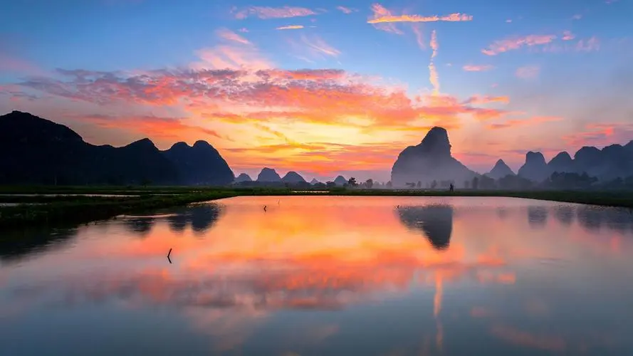 节能精密高精度